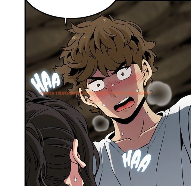 Read Hentai Image 127 62682 in comic A Turning Point - Chapter 80 - hentaitnt.net