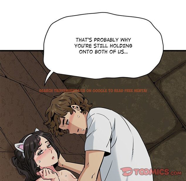 Read Hentai Image 129 62682 in comic A Turning Point - Chapter 80 - hentaitnt.net