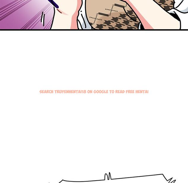 Read Hentai Image 13 62682 in comic A Turning Point - Chapter 80 - hentaitnt.net