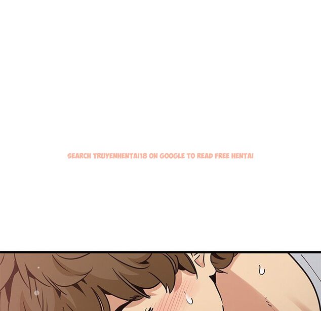 Read Hentai Image 131 62682 in comic A Turning Point - Chapter 80 - hentaitnt.net
