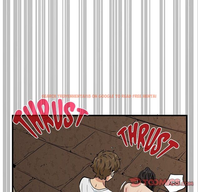 Read Hentai Image 138 62682 in comic A Turning Point - Chapter 80 - hentaitnt.net
