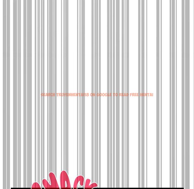 Read Hentai Image 140 62682 in comic A Turning Point - Chapter 80 - hentaitnt.net