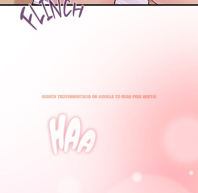 Read Hentai Image 144 62682 in comic A Turning Point - Chapter 80 - hentaitnt.net