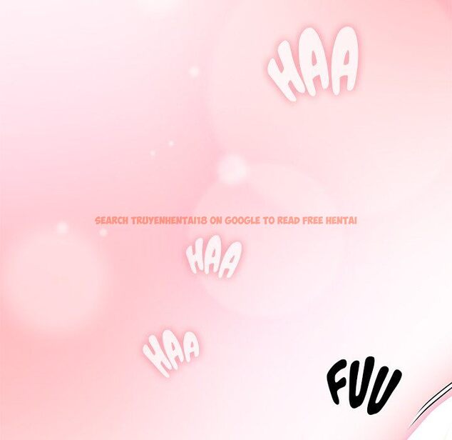 Read Hentai Image 145 62682 in comic A Turning Point - Chapter 80 - hentaitnt.net