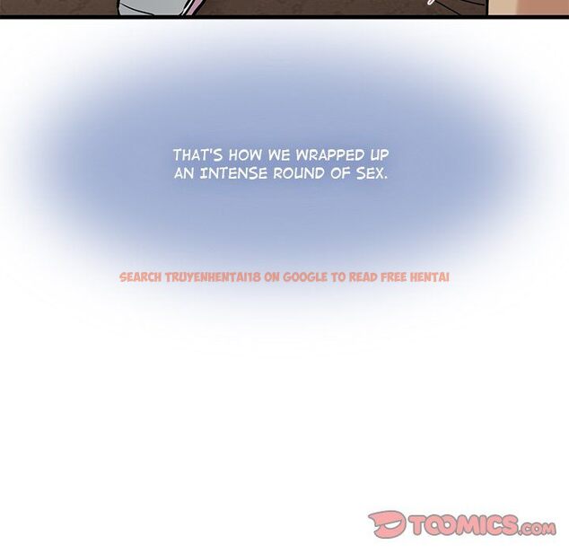 Read Hentai Image 147 62682 in comic A Turning Point - Chapter 80 - hentaitnt.net