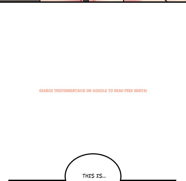 Read Hentai Image 149 62682 in comic A Turning Point - Chapter 80 - hentaitnt.net