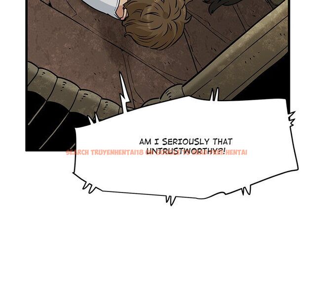 Read Hentai Image 15 62682 in comic A Turning Point - Chapter 80 - hentaitnt.net