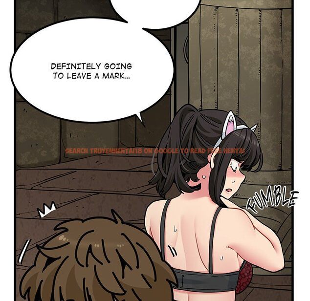Read Hentai Image 150 62682 in comic A Turning Point - Chapter 80 - hentaitnt.net