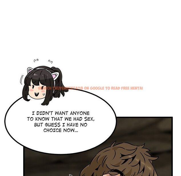Read Hentai Image 152 62682 in comic A Turning Point - Chapter 80 - hentaitnt.net