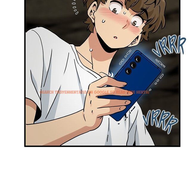 Read Hentai Image 153 62682 in comic A Turning Point - Chapter 80 - hentaitnt.net
