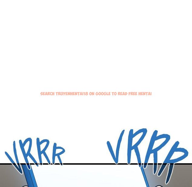 Read Hentai Image 154 62682 in comic A Turning Point - Chapter 80 - hentaitnt.net