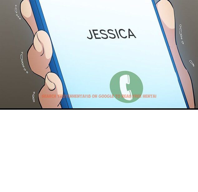 Read Hentai Image 155 62682 in comic A Turning Point - Chapter 80 - hentaitnt.net