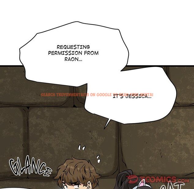 Read Hentai Image 156 62682 in comic A Turning Point - Chapter 80 - hentaitnt.net