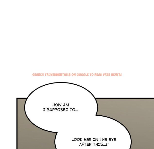 Read Hentai Image 158 62682 in comic A Turning Point - Chapter 80 - hentaitnt.net