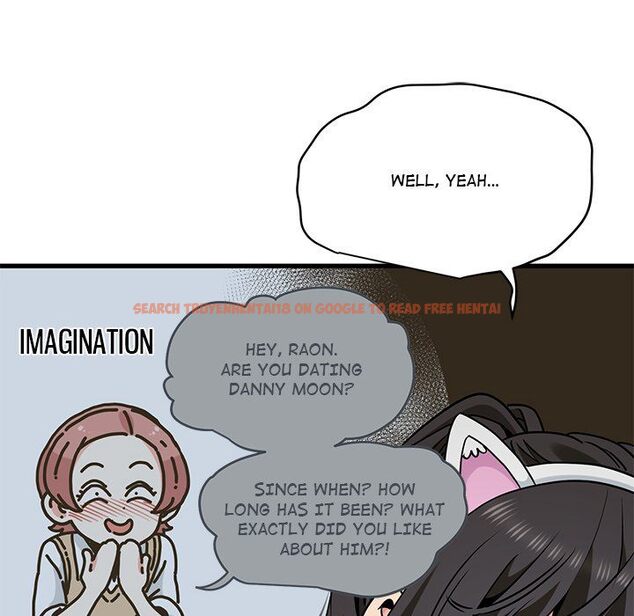 Read Hentai Image 16 62682 in comic A Turning Point - Chapter 80 - hentaitnt.net