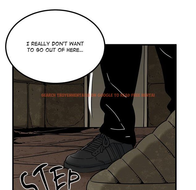 Read Hentai Image 161 62682 in comic A Turning Point - Chapter 80 - hentaitnt.net