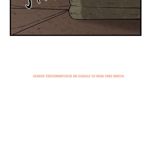 Read Hentai Image 162 62682 in comic A Turning Point - Chapter 80 - hentaitnt.net