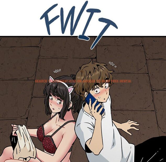 Read Hentai Image 164 62682 in comic A Turning Point - Chapter 80 - hentaitnt.net