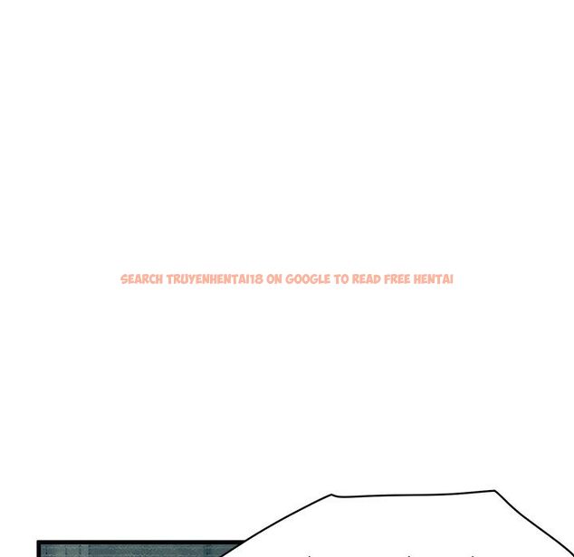 Read Hentai Image 166 62682 in comic A Turning Point - Chapter 80 - hentaitnt.net
