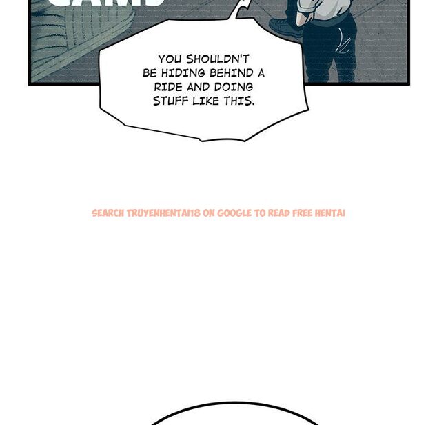 Read Hentai Image 168 62682 in comic A Turning Point - Chapter 80 - hentaitnt.net