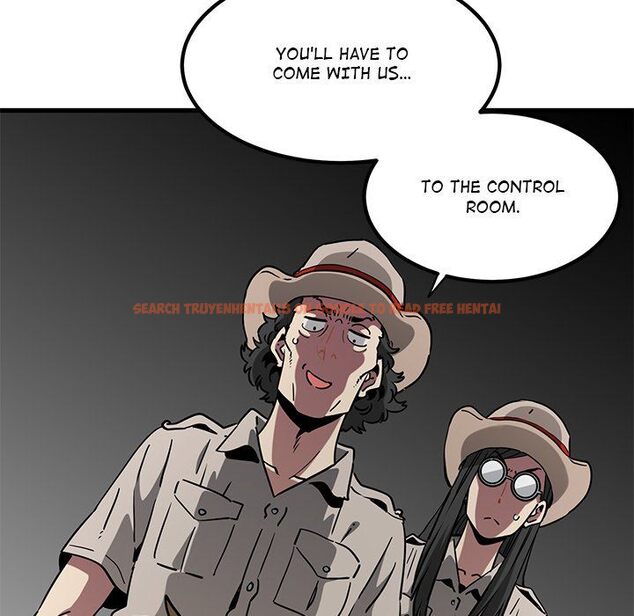 Read Hentai Image 169 62682 in comic A Turning Point - Chapter 80 - hentaitnt.net