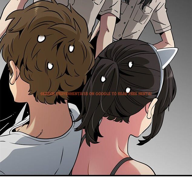 Read Hentai Image 170 62682 in comic A Turning Point - Chapter 80 - hentaitnt.net
