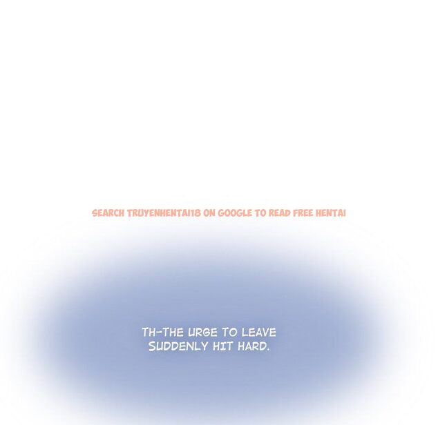 Read Hentai Image 171 62682 in comic A Turning Point - Chapter 80 - hentaitnt.net