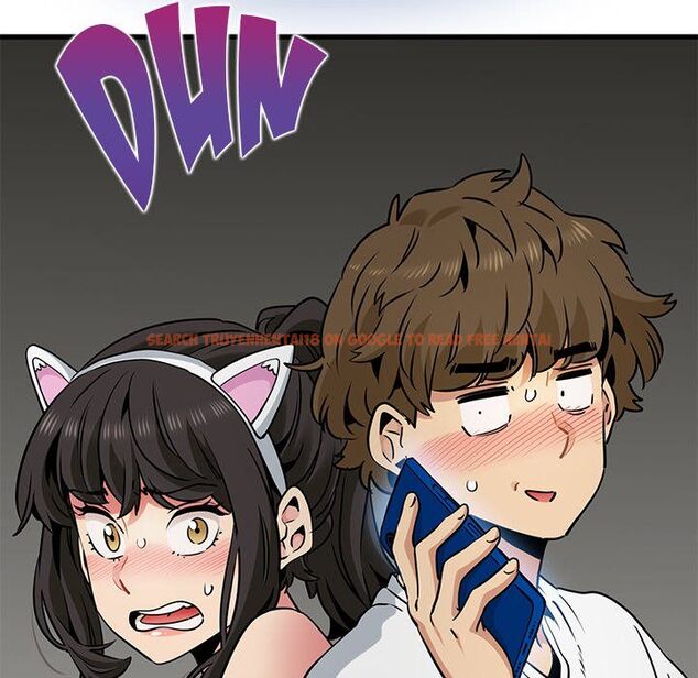 Read Hentai Image 172 62682 in comic A Turning Point - Chapter 80 - hentaitnt.net