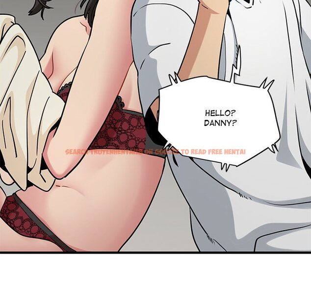 Read Hentai Image 173 62682 in comic A Turning Point - Chapter 80 - hentaitnt.net