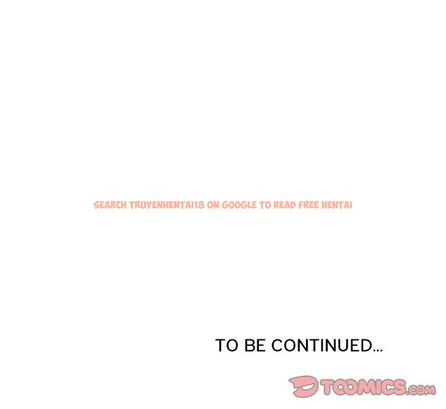 Read Hentai Image 174 62682 in comic A Turning Point - Chapter 80 - hentaitnt.net