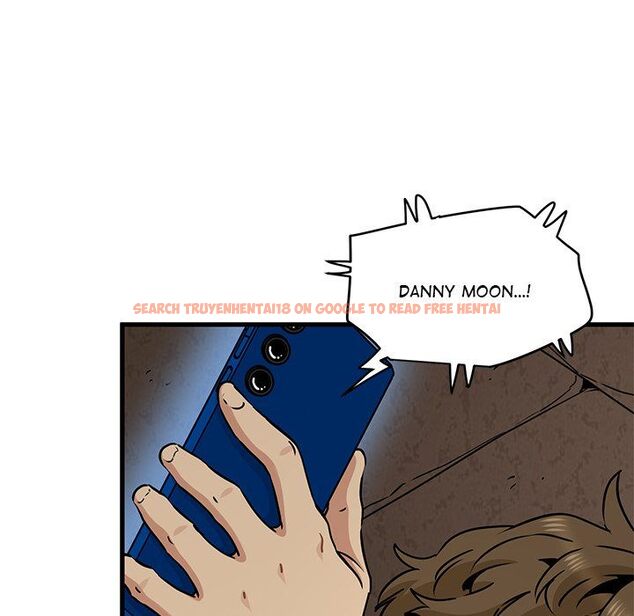 Read Hentai Image 18 62682 in comic A Turning Point - Chapter 80 - hentaitnt.net
