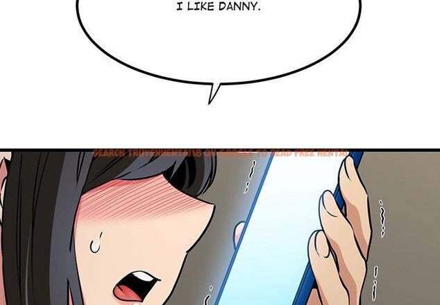 Read Hentai Image 2 62682 in comic A Turning Point - Chapter 80 - hentaitnt.net