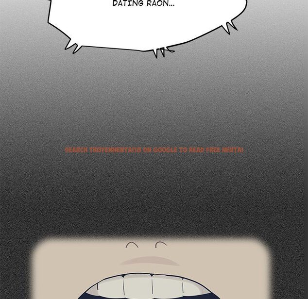 Read Hentai Image 20 62682 in comic A Turning Point - Chapter 80 - hentaitnt.net