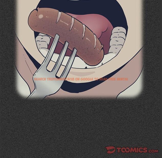 Read Hentai Image 21 62682 in comic A Turning Point - Chapter 80 - hentaitnt.net