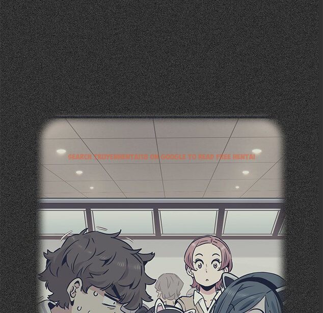 Read Hentai Image 22 62682 in comic A Turning Point - Chapter 80 - hentaitnt.net