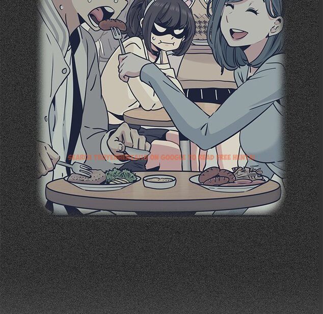 Read Hentai Image 23 62682 in comic A Turning Point - Chapter 80 - hentaitnt.net