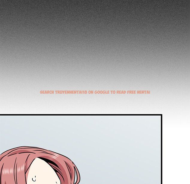Read Hentai Image 24 62682 in comic A Turning Point - Chapter 80 - hentaitnt.net