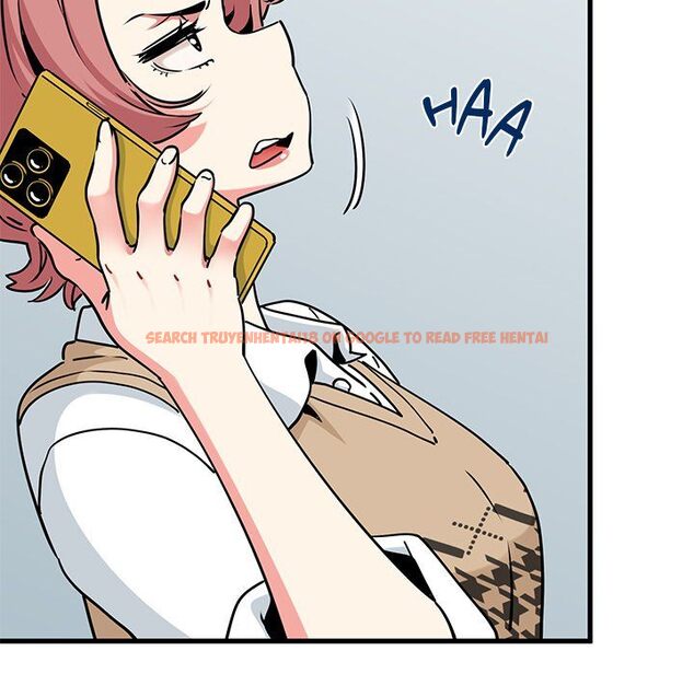 Read Hentai Image 25 62682 in comic A Turning Point - Chapter 80 - hentaitnt.net