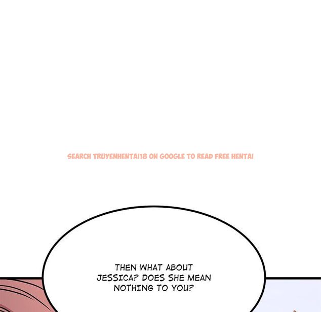 Read Hentai Image 26 62682 in comic A Turning Point - Chapter 80 - hentaitnt.net