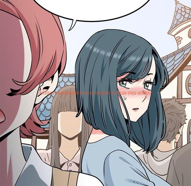 Read Hentai Image 27 62682 in comic A Turning Point - Chapter 80 - hentaitnt.net