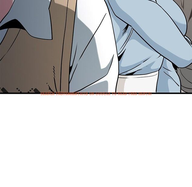 Read Hentai Image 28 62682 in comic A Turning Point - Chapter 80 - hentaitnt.net