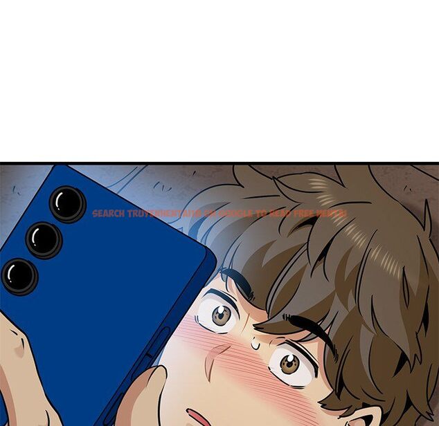 Read Hentai Image 29 62682 in comic A Turning Point - Chapter 80 - hentaitnt.net