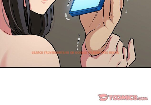 Read Hentai Image 3 62682 in comic A Turning Point - Chapter 80 - hentaitnt.net