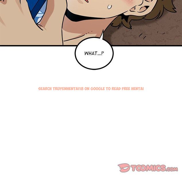 Read Hentai Image 30 62682 in comic A Turning Point - Chapter 80 - hentaitnt.net