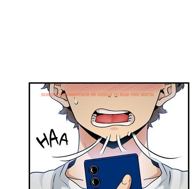 Read Hentai Image 33 62682 in comic A Turning Point - Chapter 80 - hentaitnt.net