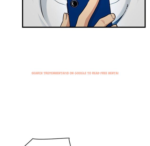 Read Hentai Image 34 62682 in comic A Turning Point - Chapter 80 - hentaitnt.net