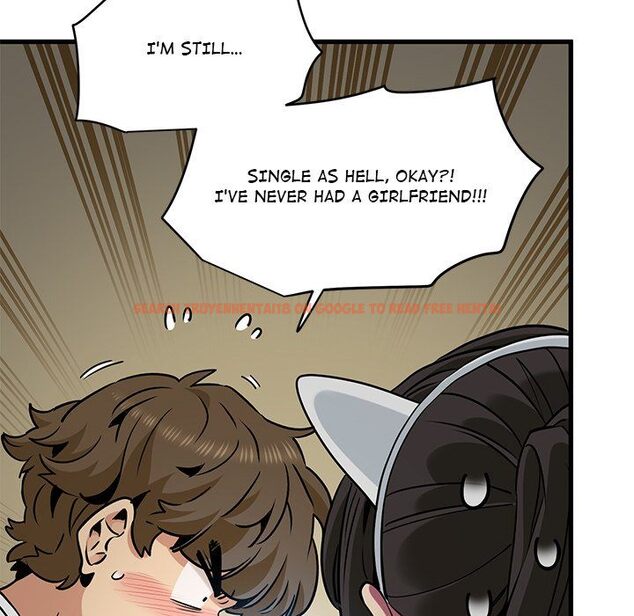 Read Hentai Image 35 62682 in comic A Turning Point - Chapter 80 - hentaitnt.net