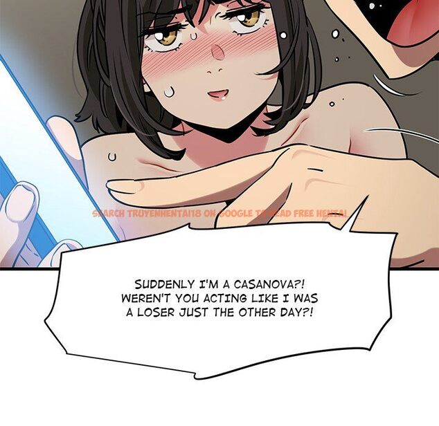 Read Hentai Image 38 62682 in comic A Turning Point - Chapter 80 - hentaitnt.net