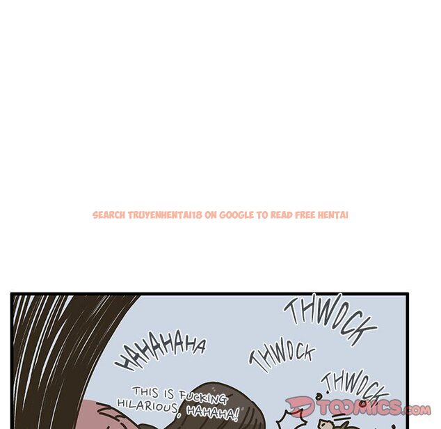 Read Hentai Image 39 62682 in comic A Turning Point - Chapter 80 - hentaitnt.net