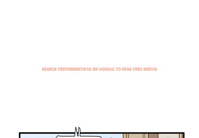 Read Hentai Image 4 62682 in comic A Turning Point - Chapter 80 - hentaitnt.net